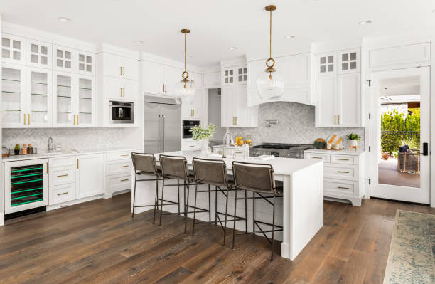 24/7 Emergency Appliance Installation experts in Greenbelt, MD