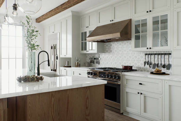 Affordable Appliance Installation solutions in Greenbelt, MD